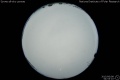 2015/6/8 04:53’10”