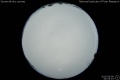 2015/6/8 04:55’10”