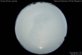 2015/6/8 04:59’10”