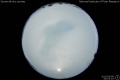 2015/6/8 05:03’10”