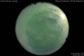 2015/6/8 22:00’08”