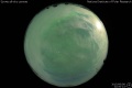 2015/6/8 22:00’14”