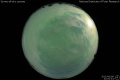 2015/6/8 22:00’44”
