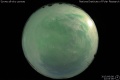 2015/6/8 22:03’08”