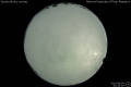 2015/6/9 01:18’10”