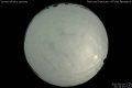 2015/6/9 01:34’10”