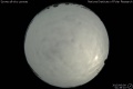 2015/6/9 01:38’10”