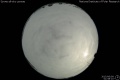 2015/6/9 01:58’10”