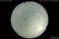 2015/6/9 02:32’10”
