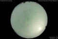 2015/6/9 02:33’10”