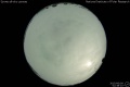 2015/6/9 02:38’10”