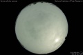 2015/6/9 02:39’40”