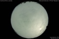 2015/6/9 02:41’10”