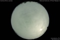 2015/6/9 02:41’40”