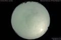 2015/6/9 02:45’10”