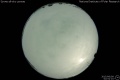 2015/6/9 02:51’10”