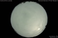 2015/6/9 02:57’10”