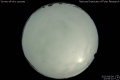 2015/6/9 02:59’10”