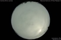 2015/6/9 03:03’10”