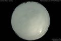 2015/6/9 03:07’10”