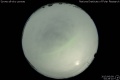 2015/6/9 03:29’10”