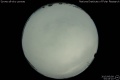 2015/6/9 03:43’10”