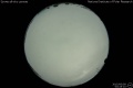 2015/6/9 03:45’10”