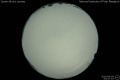 2015/6/9 03:47’10”