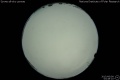 2015/6/9 03:49’10”