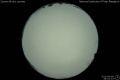 2015/6/9 04:01’10”