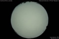 2015/6/9 04:03’10”