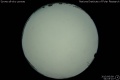 2015/6/9 04:05’10”