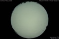 2015/6/9 04:07’10”