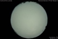 2015/6/9 04:09’10”