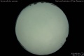 2015/6/9 04:17’10”