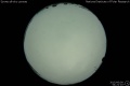 2015/6/9 04:21’10”