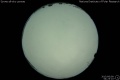 2015/6/9 04:23’10”