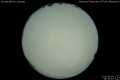 2015/6/9 04:29’10”