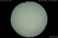 2015/6/9 04:31’10”