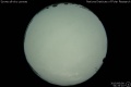 2015/6/9 04:33’10”