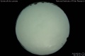 2015/6/9 04:35’10”