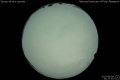 2015/6/9 04:37’10”