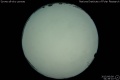 2015/6/9 04:39’10”