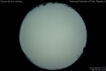2015/6/9 04:51’10”
