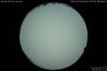 2015/6/9 04:53’10”