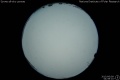 2015/6/9 04:59’10”
