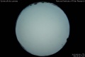 2015/6/9 05:03’10”