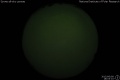 2015/6/9 18:03’10”