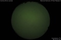 2015/6/9 18:32’04”