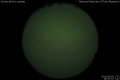 2015/6/9 18:32’10”